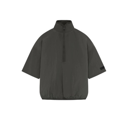 피어오브갓 남성 캐쥬얼 아웃웨어 - Fear of god Mens Casual Out-wear - fec7697x