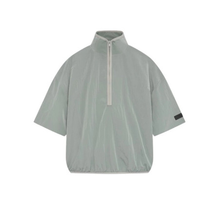 피어오브갓 남성 캐쥬얼 아웃웨어 - Fear of god Mens Casual Out-wear - fec7698x