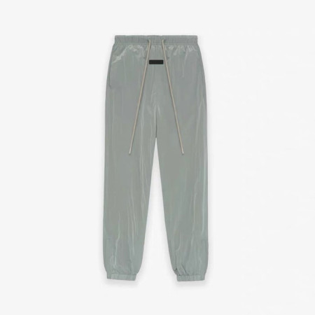 피어오브갓 남성 조거 팬츠 - Fear of god Mens Jogger Pants - fec7700x