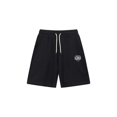 루이비통 남성 베이직 쇼츠 - Louis vuitton Mens Basic Shorts - lvc7702x