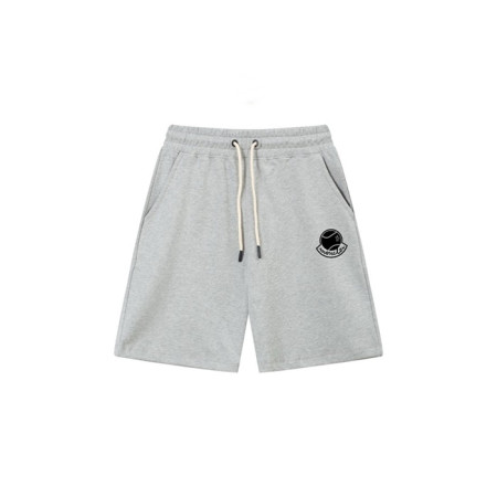 몽클레어 남성 캐쥬얼 쇼츠 - Moncler Mens Casual Shorts - moc7716x