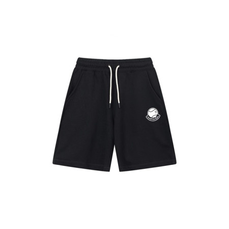 몽클레어 남성 캐쥬얼 쇼츠 - Moncler Mens Casual Shorts - moc7717x