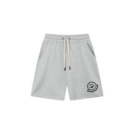 몽클레어 남성 캐쥬얼 쇼츠 - Moncler Mens Casual Shorts - moc7718x
