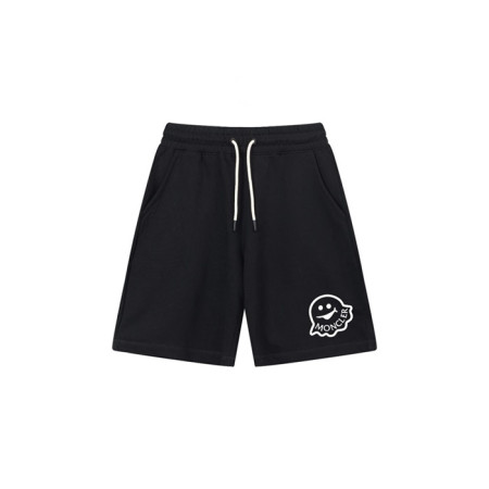 몽클레어 남성 캐쥬얼 쇼츠 - Moncler Mens Casual Shorts - moc7719x