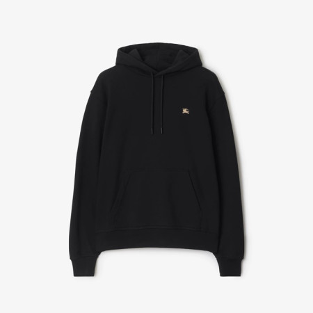 버버리 남성 베이직 후드티 - Burberry Mens Basic Hoodie - buc7769x