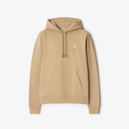 버버리 남성 베이직 후드티 - Burberry Mens Basic Hoodie - buc7770x