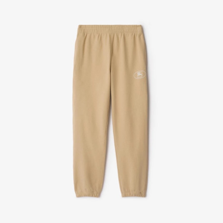 버버리 남성 조거 팬츠 - Burberry Mens Jogger Pants - buc7778x