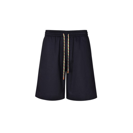 구찌 남성 캐쥬얼 쇼츠 - Gucci Mens Casual Shorts - guc7784x