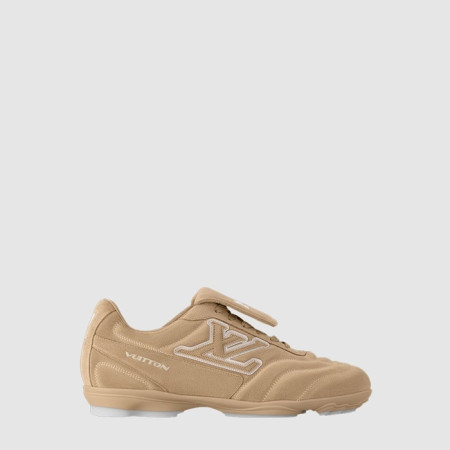 루이비통 여성 LV 풋프린트 사커 - Louis vuitton Womens LV Footprint Soccer - lvs6358x