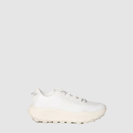 미우미우 여성 테크니컬 패브릭 스니커즈 - Miumiu Womens Technical Fabric Sneakers - mis6369x