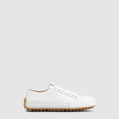 토즈 여성 베이직 스니커즈 - Tods Womens Basic Sneakers - los6405x