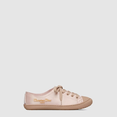 디올 여성 Lucky 스니커즈 - Dior Womens Lucky Sneakers - dis6409x