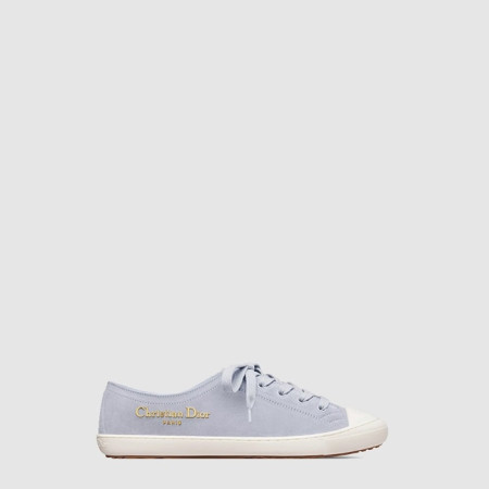 디올 여성 Lucky 스니커즈 - Dior Womens Lucky Sneakers - dis6410x
