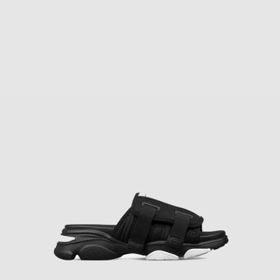 디올 여성 D Wander 뮬 - Dior Womens D Wander Mule - dis6425x