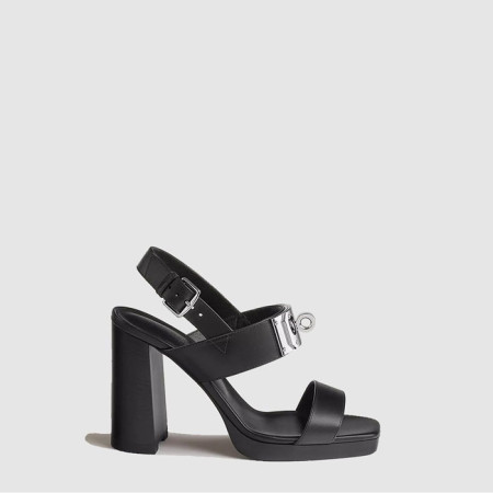 에르메스 여성 Ilona 샌들 90 - Hermes Womens Ilona Sandals 90 - hes6449x