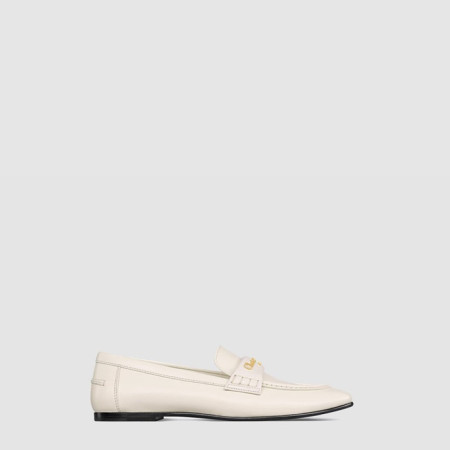 디올 여성 Dior Boy 로퍼 - Dior Womens Dior Boy Loafer - hes6451x