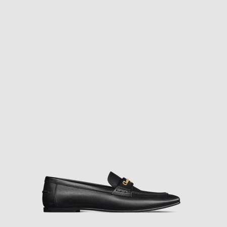 디올 여성 Dior Boy 로퍼 - Dior Womens Dior Boy Loafer - hes6452x