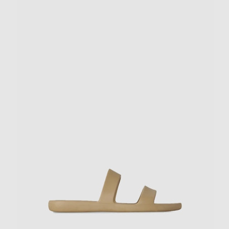 더 로우 여성 Foam 고무 샌들 - The Row Womens Foam Rubber Sandals - ths6467x