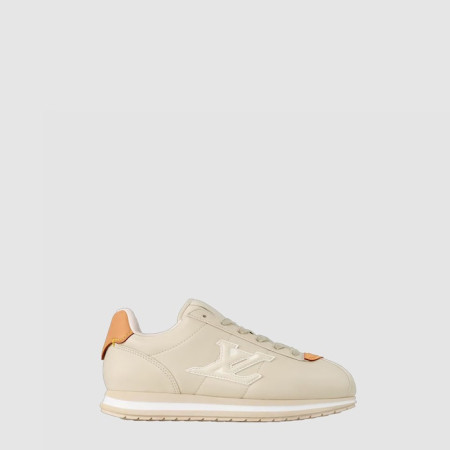 루이비통 여성 버터소프트 스니커즈 - Louis vuitton Womens Buttersoft Sneakers - lvs6482x