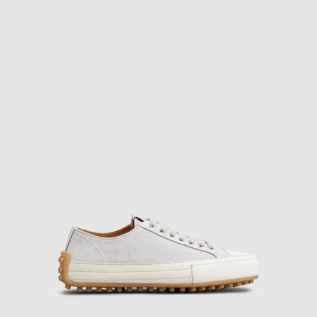 토즈 여성 베이직 스니커즈 - Tods Womens Basic Sneakers - los6490x
