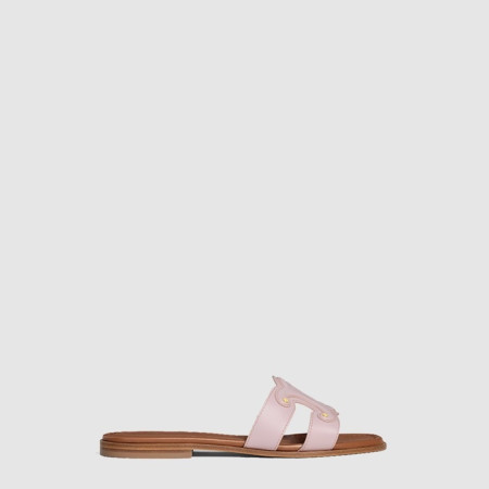 셀린느 여성 마리나 뮬 - Celine Womens Marina Mule - ces6491x