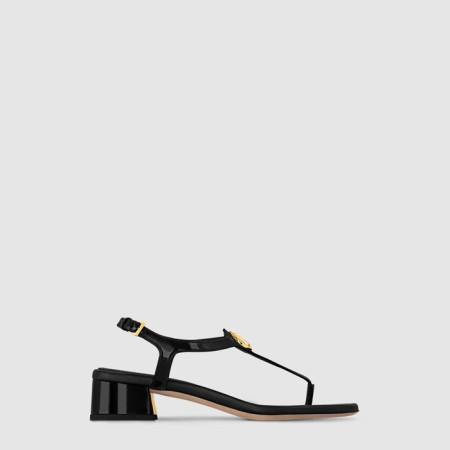 루이비통 여성 선키스 샌들 - Louis vuitton Womens Sunkiss Sandals - lvs6500x