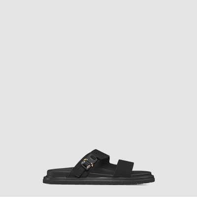 디올 남성 아쿠아 샌들 - Dior Mens Aqua Sandals - dis7145x