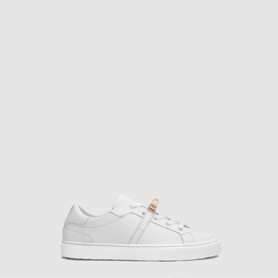 에르메스 남성 데이 스니커즈 - Hermes Mens Day Sneakers - hes7362x