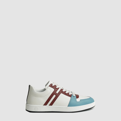 에르메스 남성 조인 스니커즈 - Hermes Mens Join Sneakers - hes7390x