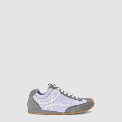 로에베 남성 발레 러너 - Loewe Mens Ballet Runner 2.0 - los7412x