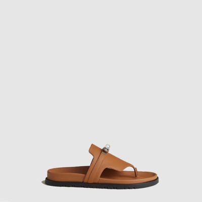 에르메스 남성 Empire 샌들 - Hermes Mens Empire Sandals - hes7434x