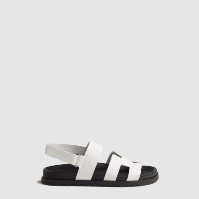 에르메스 남성 Genius 샌들 - Hermes Mens Genius Sandals - hes7449x