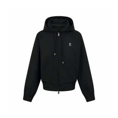 루이비통 남성 클래식 후드티 - Louis vuitton Mens Classic Hoodie - lvc7934x