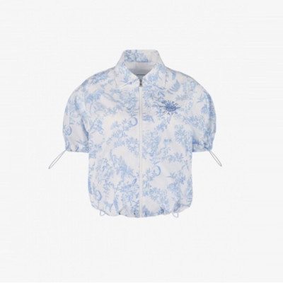 [SOUTHCAPE] 사우스케이프 여성 사우스크로스 네이처 카라 숏슬리브&스커트 - gol1792x