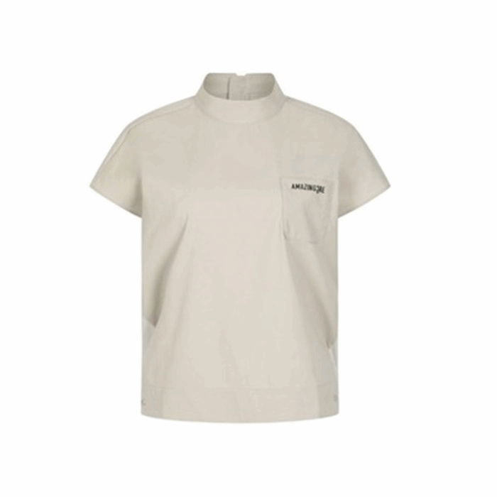 [Amazing Cre] 어메이징크리 여성 트래블부스터 에어홀 세트 - gol1797x