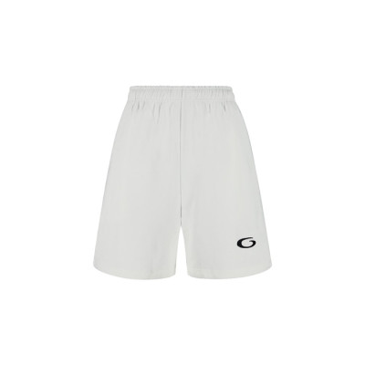 발렌시아가 남성 캐쥬얼 쇼츠 - Balenciaga Mens Casual Shorts - bac7964x