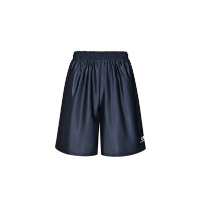 발렌시아가 남성 캐쥬얼 쇼츠 - Balenciaga Mens Casual Shorts - bac7968x
