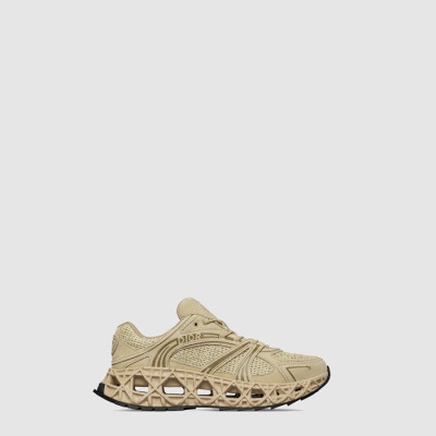 디올 남성 B35 스니커즈 - Dior Mens B35 Sneakers - dis7539x