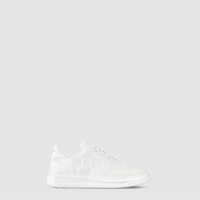 루이비통 남성 비버리 힐스 스니커즈 - Louis vuitton Mens Beverly Hills Sneakers - lvs7542x