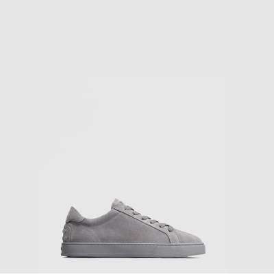 토즈 남성 베이직 스니커즈 - Tods Mens Basic Sneaker - tos7549x