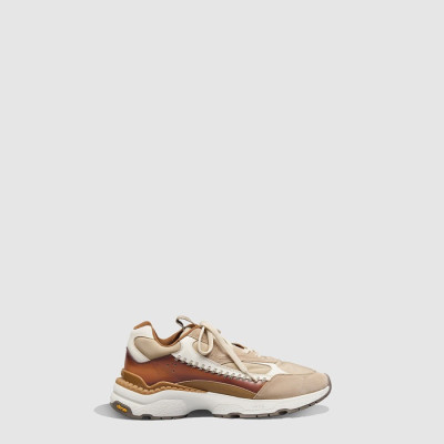 벨루티 남성 스카이러닝 스니커즈 - Berluti Mens Sky Running Sneakers - bes7612x