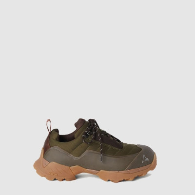 로로피아나 카트리나 스니커즈 - Loro Piana Katrina Sneakers - los7639x