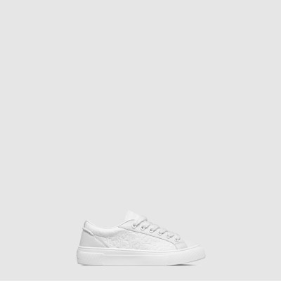 디올 남성 B33 스니커즈 - Dior Mens B33 Sneakers - dis7667x