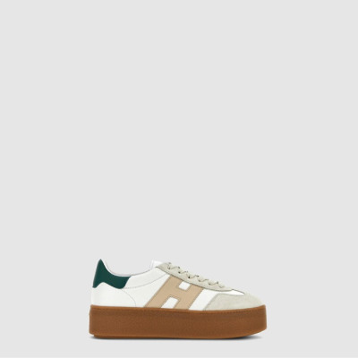 호간 여성 쿨 스니커즈 - Hogan Womens Cool Sneakers - hos7762x