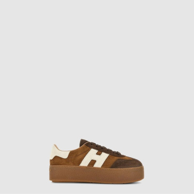 호간 여성 쿨 스니커즈 - Hogan Womens Cool Sneakers - hos7763x