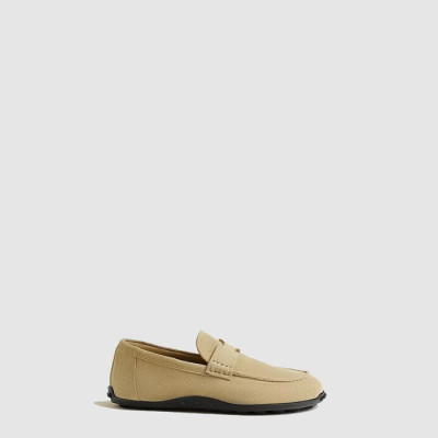 에르메스 여성 Lazy 로퍼 - Hermes Womens Lazy Loafer - hes7820x