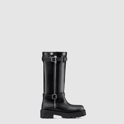 디올 여성 D-Major 부츠 - Dior Womens D-Major Boots - dis7835x