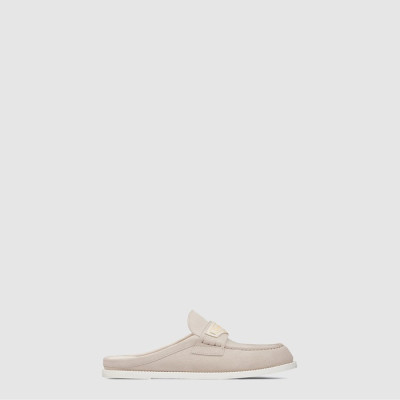 디올 여성 Dior Boy 뮬 - Dior Womens Dior Boy Mule - dis7942x