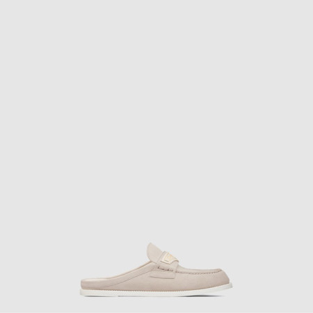 디올 여성 Dior Boy 뮬 - Dior Womens Dior Boy Mule - dis7942x