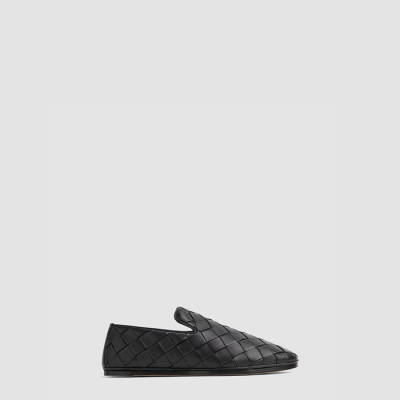 보테가 베네타 남/녀 선데이 로퍼 - Bottega veneta Sunday Loafer - bvs7975x